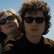 Timothée Chalamet als BobDylan