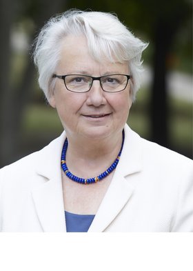 Demokratie braucht Respekt vor Vielfalt Demokratie braucht Respekt vor Vielfalt