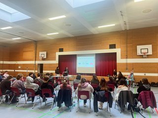 Can You Trust the Machine?