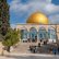 Moschee