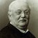 Conrad Ferdinand Meyer
