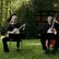 Das Hanna-Thyssen-Quartett