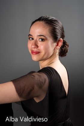 Lieder, Lieder, Lieder… von Richard Wagner und den „Wagner-Fans“ Richard Strauss und Alma Mahler