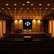 Theatersaal Augustinum