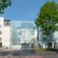 Blick auf das August Macke-Haus in Bonn
