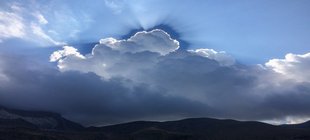 Wolken