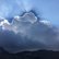 Wolken