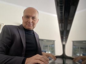 Musik zwischen den Jahren Musik zwischen den Jahren