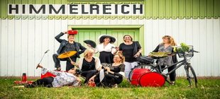Vokalensemble