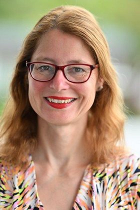 Den inneren Schweinehund überwinden 