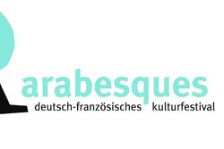Startseite | Augustinum Seniorenresidenz Hamburg