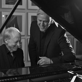 Deutsch auf Jazz Deutsch auf Jazz