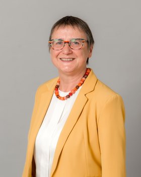 Finissage: Vortrag „Was bleibt“