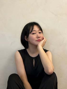 Zwischen Sehnsucht und Frühlingserwachen