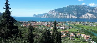 Gardasee