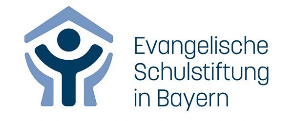 Evangelische Schulstiftung in Bayern: Kirchliche Stiftung öffentlichen Rechts