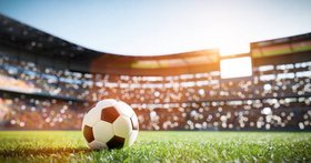 Der Theodor im Fußballtor – und andere Ungereimtheiten aus dem Abseits
