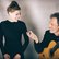 Katharina und Christian Gruber mit Gitarre