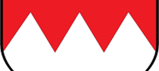 Der Fränkische Rechen