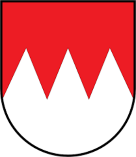 „A weng was Fränggisches“