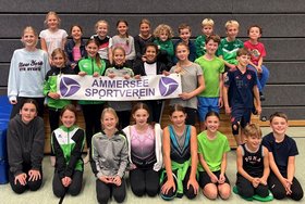 "Spektakel 3" - Samstagsshow