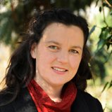 Ulrike Bartelt, evangelische Seelsorge Ulrike Bartelt, evangelische Seelsorge