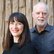 Nicole Jukic und Frank Sommerfeld